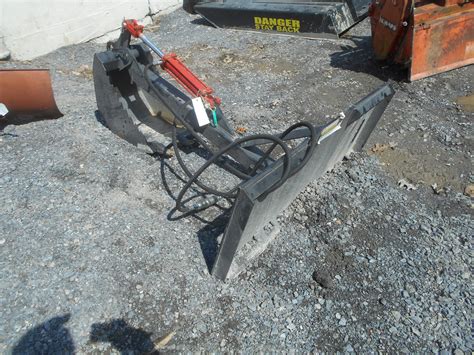 wildkat skid steer backhoe|Home .